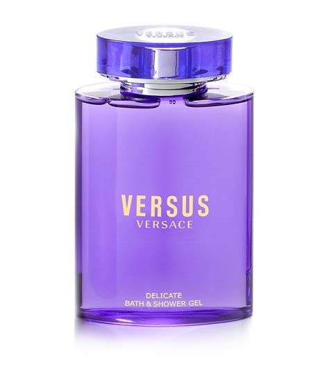 versus versace parfem cijena|Versace online prodaja.